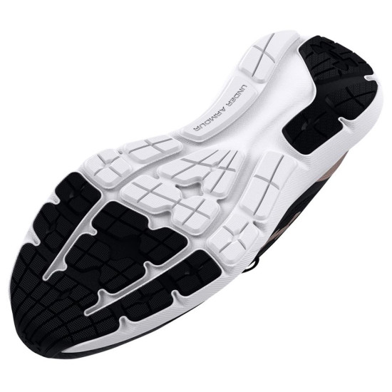 Under Armour UA W Surge 3